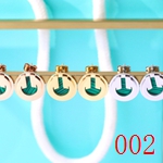 コピーティファニー激安